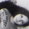 destinydepew450 - @destinydepew450 - TikTok