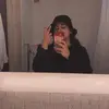 desss - @destinyhopedunn - TikTok
