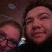 Destiney Dunn - Facebook