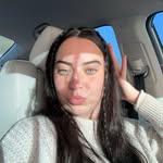 Destiny - @destiny___dunn - Instagram