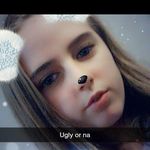 destiny dunn - @destinyfunlove - Instagram