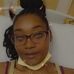 Destiny Dunn - Facebook