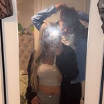 Destiny Dunn - @destiny_d - Instagram