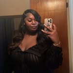 Destiny Dunn - @forever_seniya - Instagram