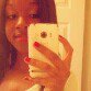 Destiny Dunn - @d_dunnnnn - Instagram