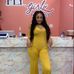 Destiny Dunn - Facebook