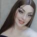 Destiny Dunn - Facebook