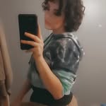 Destiny Dunn - @destydee - Instagram