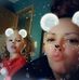 Destiny Dunn - Facebook