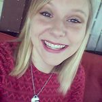 Destiny Dunn - @dunndestiny - Instagram