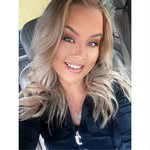 Destiny Dunn - @destinyalexis96 - Instagram