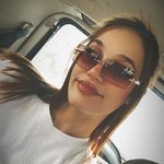 Destiny Dunn - @breezedestinydunn - Instagram