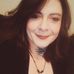 Destiny Dunn - Facebook