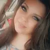 Destiny Dunn - @deduhdee - TikTok