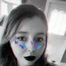 Destiny Dunn - Facebook