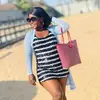 destiny Dunn - @destinydunn55 - TikTok