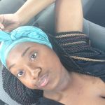 Destiny Dunn - @destiny_dunn_ - Instagram