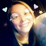 Destiny Dunn - @destiny.dunn.5070 - Instagram
