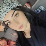 Destiny Dunn - @mustbedestiiny - Instagram