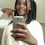 Destiny Dunn - @destinydunn05 - Instagram