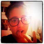 Destiny Dunn - @destiny_faith_anne - Instagram