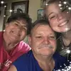 Destiny Dunn - @destinydunn98 - TikTok