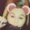 Destiny Dunn - @destinydunn926 - TikTok
