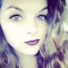 Destiny Dunn - @destinydunn322 - TikTok