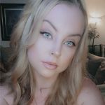 Destiny Dunn - @romanlegend96 - Instagram