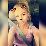 Destiny Dunn - @dessalexis96 - Instagram