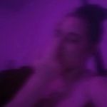 destiny dunn - @dessywessy98 - Instagram
