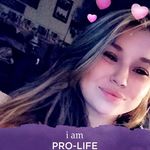 Destiny Dunn - @destiny.dunn.108 - Instagram