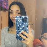 destiny dunn - @beyondinfinityx3 - Instagram