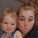 Destiny Dunn - Facebook