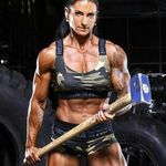 Destiny Dunn - @destinydunn8000 - Instagram