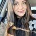 Destiny Dunn - Facebook