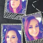 Destiny Dunn - @dhollon89 - Instagram