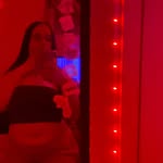 Destiny dunn - @dessy.dunn4 - Instagram