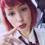 Destiny Dunn - @destiny_lee4157 - Instagram