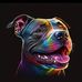Destiny Dunn - Facebook