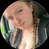 destiny dunn - @destiny.dunn48 - TikTok