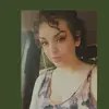 Destiny Dunn - @slothdiggitydog - TikTok