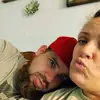 Destiny Dunn - @destiny.dunn22 - TikTok