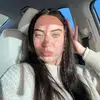 Destiny Dunn - @destinydunn2 - TikTok