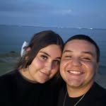Destiny Dunn Jaramillo - @dezi_dunnj - Instagram