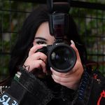 Destiny Dunn-Jaramillo - @_destinys_photographyy_ - Instagram
