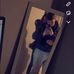destiny dunn new - Facebook