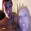 Destiny Dunn - @destinydunn11 - TikTok