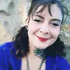 Destiny - @destinydunn59 - TikTok