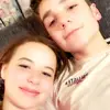 destinydunn04 - @destiny_dunn - TikTok